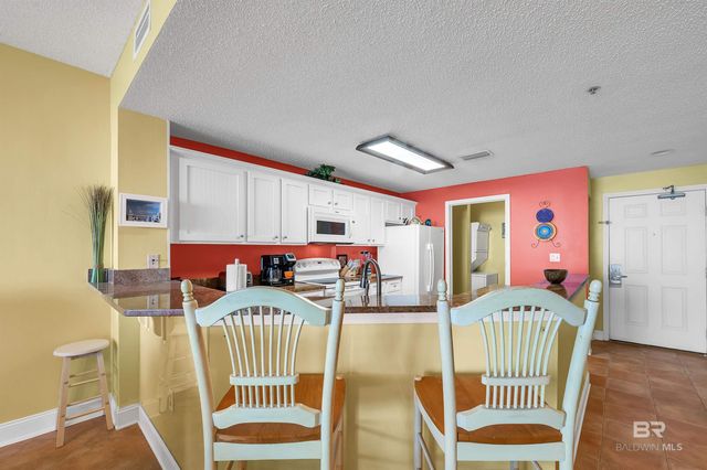 527 Beach Club Trail C804, Gulf Shores, AL 36542