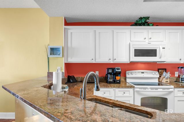 527 Beach Club Trail C804, Gulf Shores, AL 36542