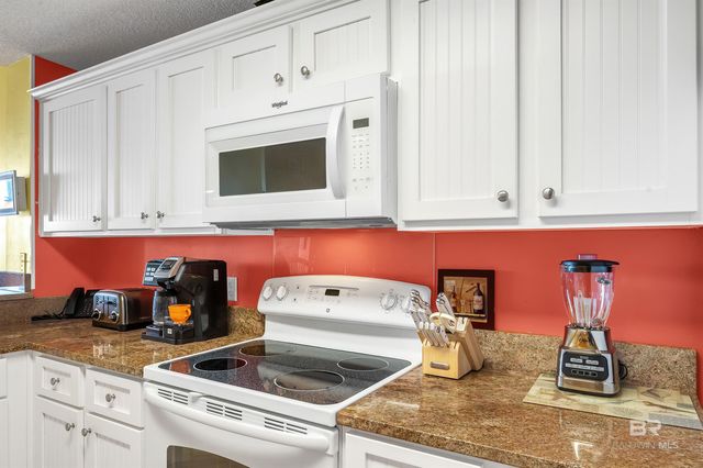 527 Beach Club Trail C804, Gulf Shores, AL 36542