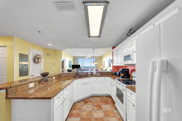 527 Beach Club Trail C804, Gulf Shores, AL 36542