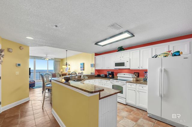 527 Beach Club Trail C804, Gulf Shores, AL 36542