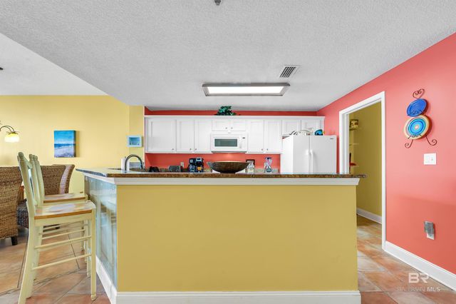 527 Beach Club Trail C804, Gulf Shores, AL 36542