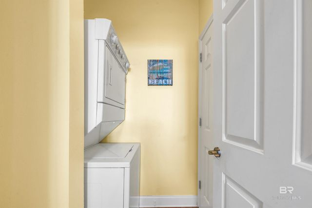 527 Beach Club Trail C804, Gulf Shores, AL 36542