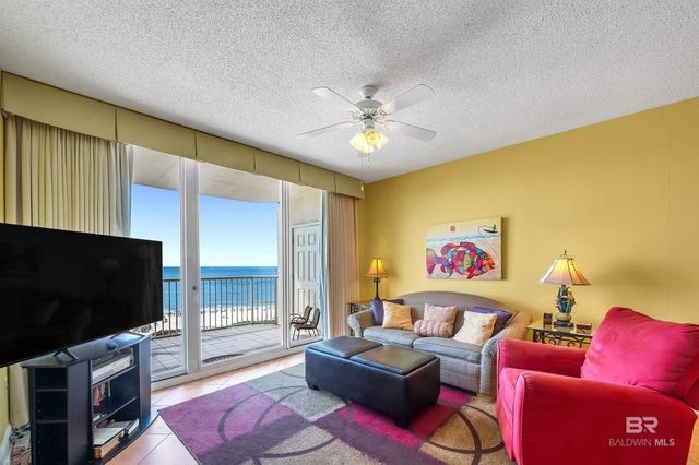 527 Beach Club Trail C804, Gulf Shores, AL 36542