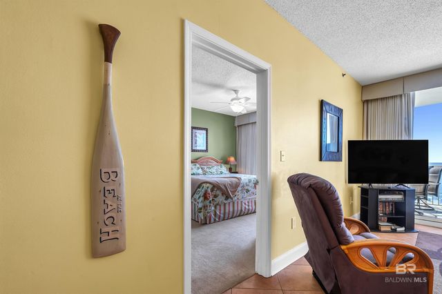 527 Beach Club Trail C804, Gulf Shores, AL 36542