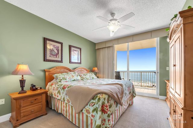 527 Beach Club Trail C804, Gulf Shores, AL 36542