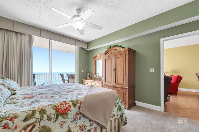 527 Beach Club Trail C804, Gulf Shores, AL 36542