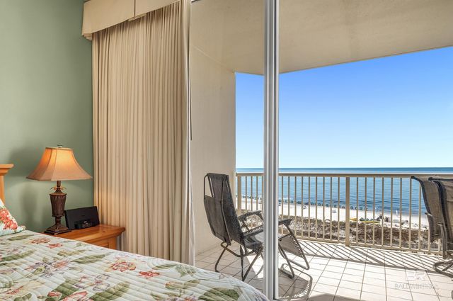 527 Beach Club Trail C804, Gulf Shores, AL 36542