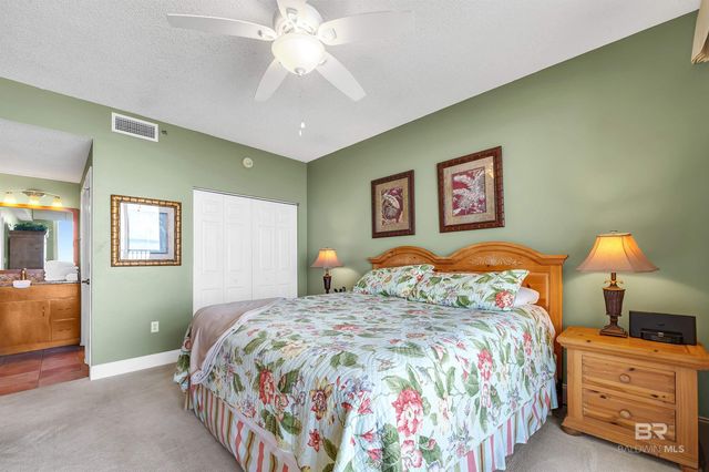 527 Beach Club Trail C804, Gulf Shores, AL 36542