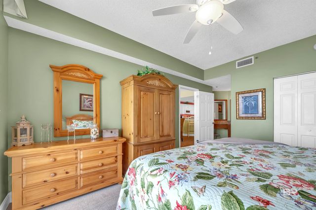 527 Beach Club Trail C804, Gulf Shores, AL 36542