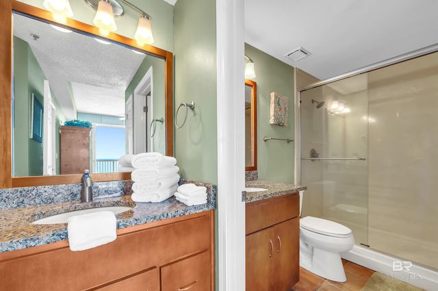 527 Beach Club Trail C804, Gulf Shores, AL 36542