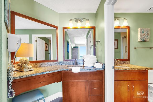 527 Beach Club Trail C804, Gulf Shores, AL 36542