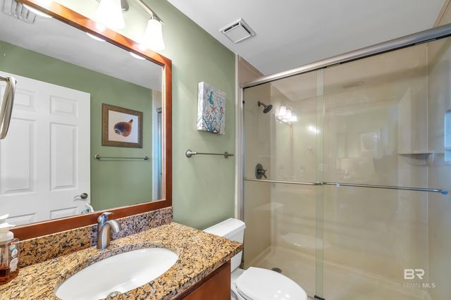 527 Beach Club Trail C804, Gulf Shores, AL 36542