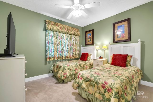 527 Beach Club Trail C804, Gulf Shores, AL 36542