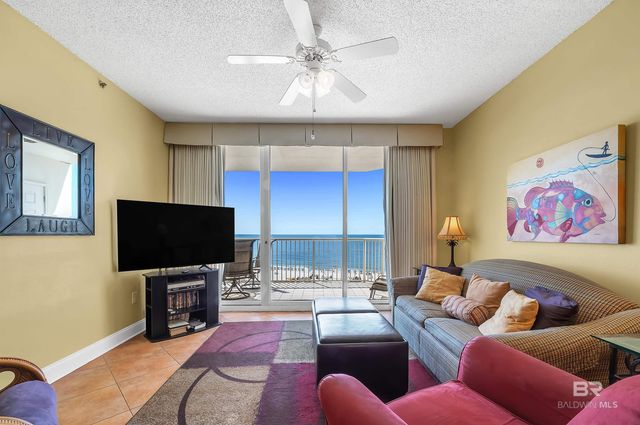 527 Beach Club Trail C804, Gulf Shores, AL 36542