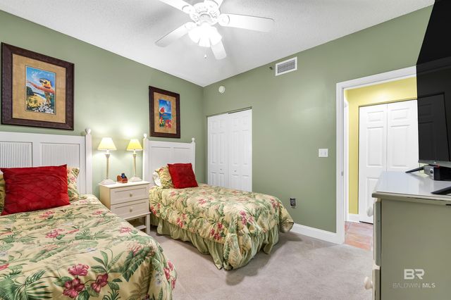 527 Beach Club Trail C804, Gulf Shores, AL 36542