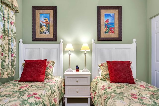 527 Beach Club Trail C804, Gulf Shores, AL 36542