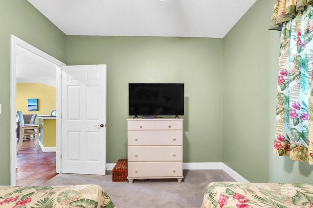 527 Beach Club Trail C804, Gulf Shores, AL 36542