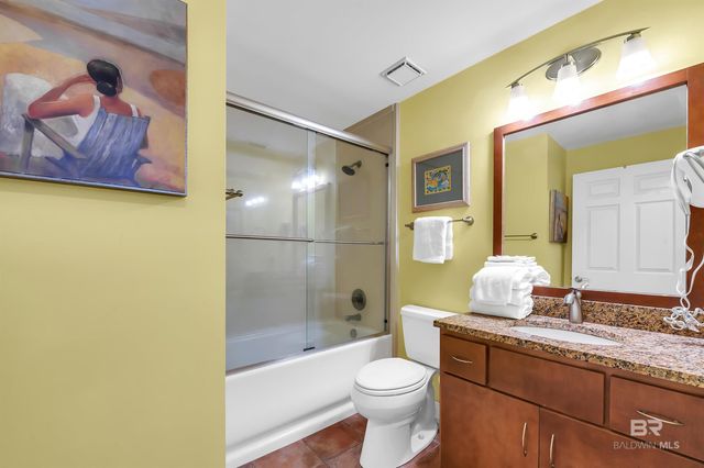 527 Beach Club Trail C804, Gulf Shores, AL 36542