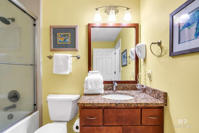 527 Beach Club Trail C804, Gulf Shores, AL 36542