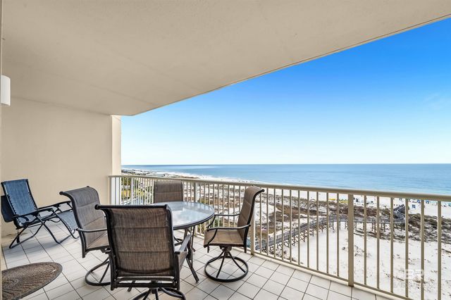 527 Beach Club Trail C804, Gulf Shores, AL 36542