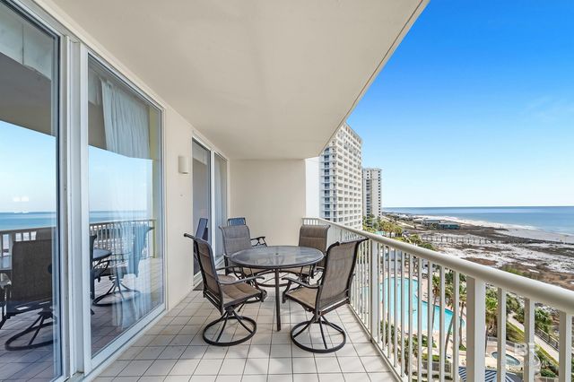 527 Beach Club Trail C804, Gulf Shores, AL 36542