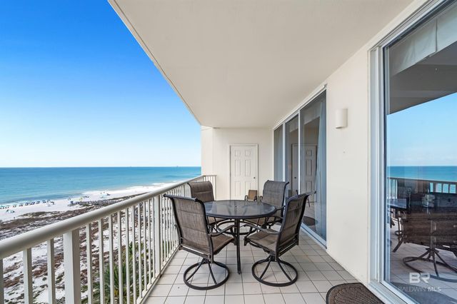 527 Beach Club Trail C804, Gulf Shores, AL 36542