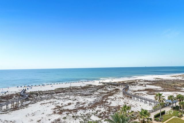 527 Beach Club Trail C804, Gulf Shores, AL 36542