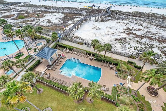 527 Beach Club Trail C804, Gulf Shores, AL 36542