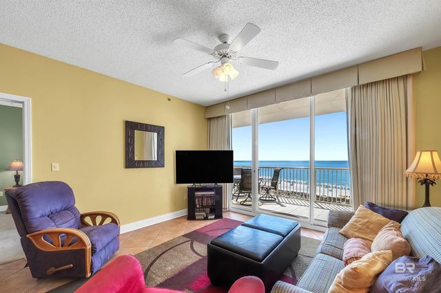 527 Beach Club Trail C804, Gulf Shores, AL 36542