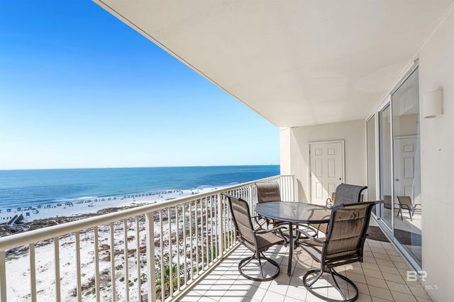 527 Beach Club Trail C804, Gulf Shores, AL 36542