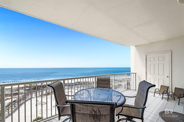 527 Beach Club Trail C804, Gulf Shores, AL 36542