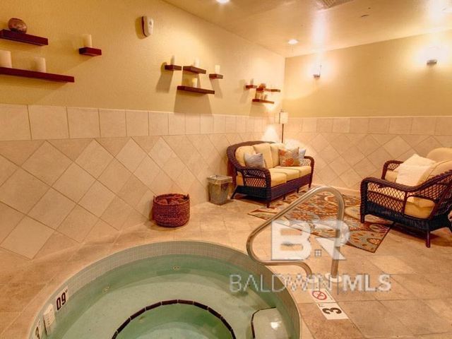 527 Beach Club Trail C804, Gulf Shores, AL 36542