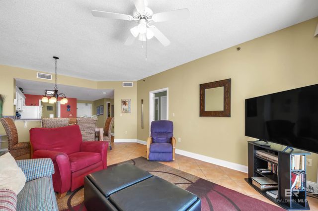 527 Beach Club Trail C804, Gulf Shores, AL 36542