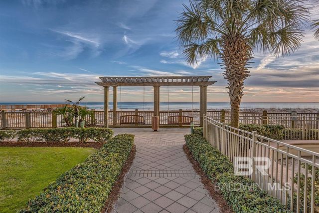 527 Beach Club Trail C804, Gulf Shores, AL 36542
