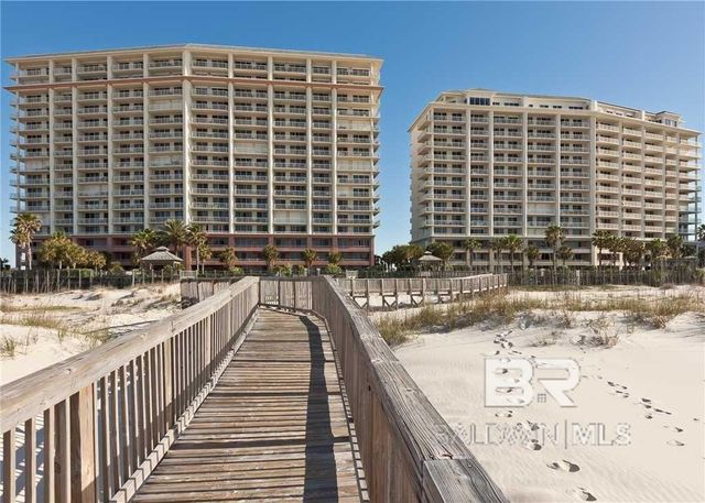 527 Beach Club Trail C804, Gulf Shores, AL 36542
