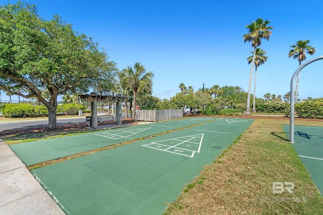 527 Beach Club Trail C804, Gulf Shores, AL 36542