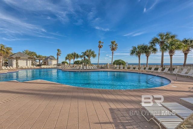 527 Beach Club Trail C804, Gulf Shores, AL 36542