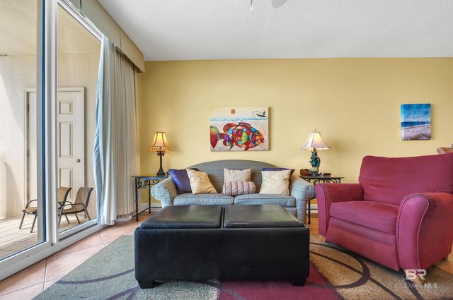 527 Beach Club Trail C804, Gulf Shores, AL 36542