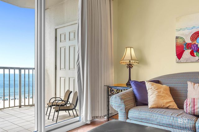 527 Beach Club Trail C804, Gulf Shores, AL 36542