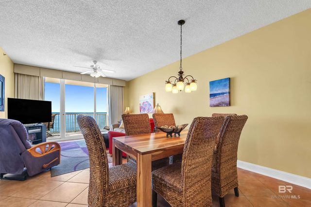 527 Beach Club Trail C804, Gulf Shores, AL 36542