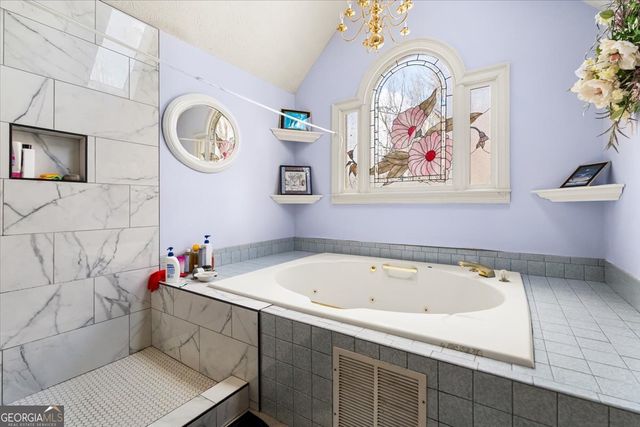 4535 Arcado Road, Lilburn, GA 30047