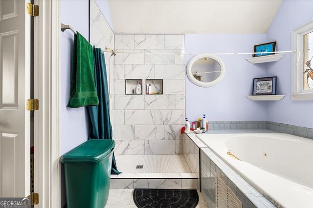 4535 Arcado Road, Lilburn, GA 30047