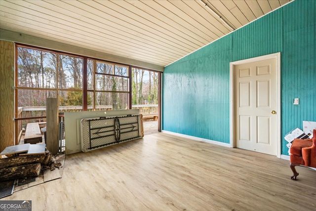 4535 Arcado Road, Lilburn, GA 30047