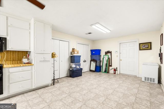 4535 Arcado Road, Lilburn, GA 30047