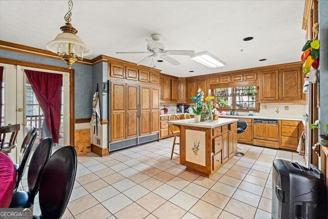 4535 Arcado Road, Lilburn, GA 30047