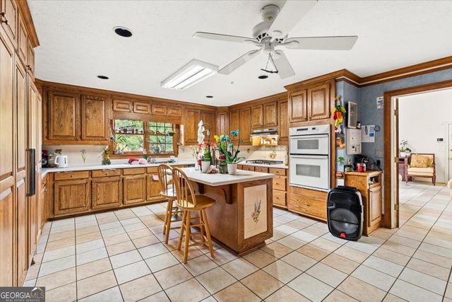 4535 Arcado Road, Lilburn, GA 30047