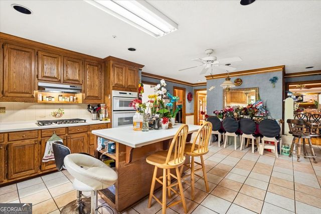 4535 Arcado Road, Lilburn, GA 30047