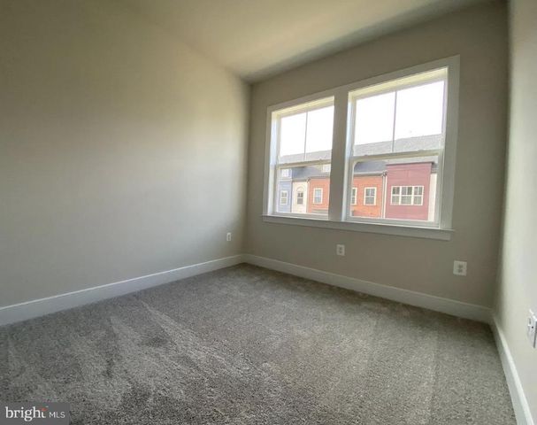 136 BLEEKER PL, Gaithersburg, MD 20878