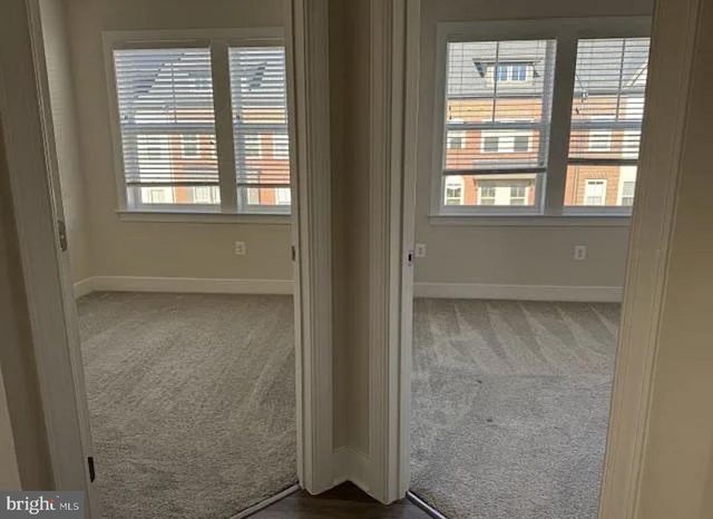 136 BLEEKER PL, Gaithersburg, MD 20878